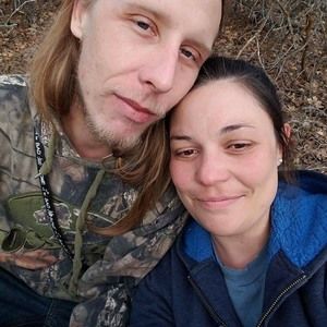 Meet your Posher, Kristine